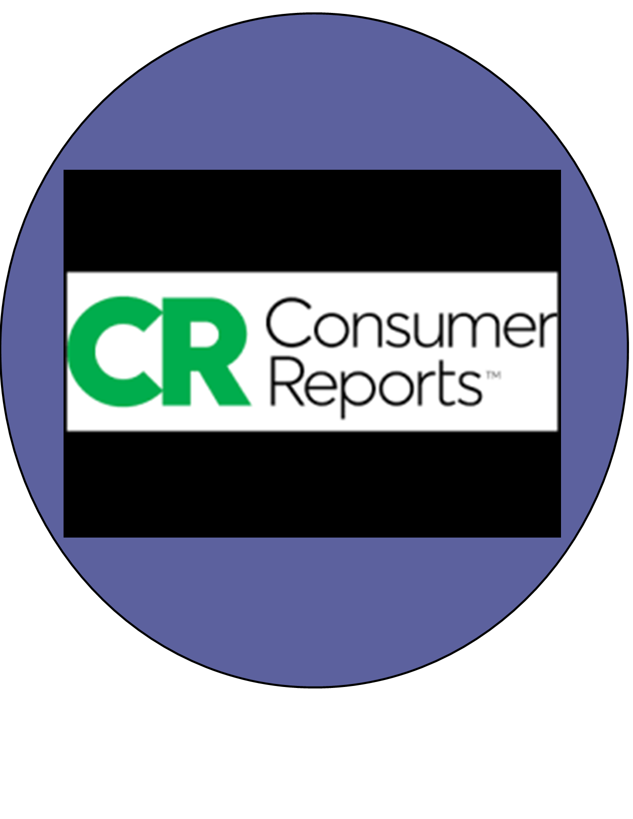 Consumer reports for web